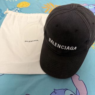 （分類：）位於 。 由 sellsell39 提交（商品編號 1457319375，圖片 1）。簡介： 。