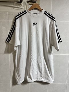 由 kk752211 (刊登 ID 1457172637，圖片 1) 提交，位於 的 (類別：)，說明：。