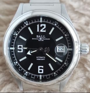 (Category: ) located in . Submitted by reloj (Listing ID 1457284104, Image 1). Description: .