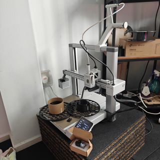 (Category: ) located in . Submitted by jes.slq (Listing ID 1457147070, Image 1). Description: .