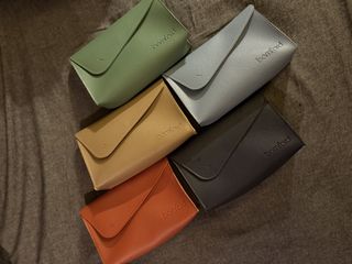 （分類：）位於 。 由 den_ck 提交（商品編號 1457295841，圖片 1）。簡介： 。
