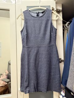 （分類：）位於 。 由 237482972 提交（商品編號 1457295818，圖片 1）。簡介： 。