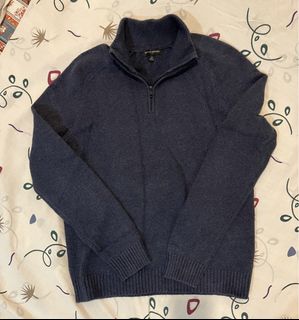 (Category: ) located in . Submitted by aneth11983 (Listing ID 1457261387, Image 1). Description: .