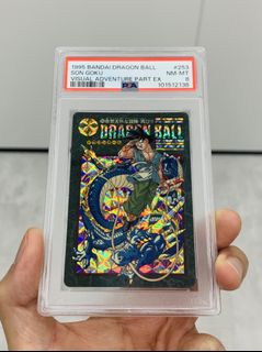 （分類：）位於 。 由 nlc_sharing 提交（商品編號 1457286772，圖片 1）。簡介： 。