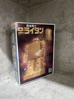 （分類：）位於 。 由 oggry 提交（商品編號 1457148554，圖片 1）。簡介： 。