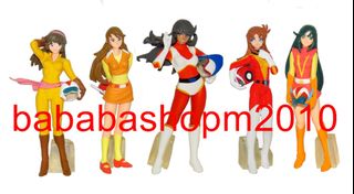 （分類：）位於 。 由 bababashopm 提交（商品編號 1457254790，圖片 1）。簡介： 。