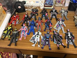 （分類：）位於 。 由 andrewtso 提交（商品編號 1457230362，圖片 1）。簡介： 。