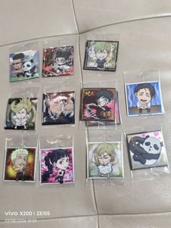 （分類：）位於 。 由 zerochan09 提交（商品編號 1457252707，圖片 1）。簡介： 。
