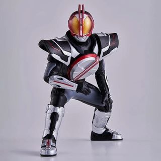 （分類：）位於 。 由 ericko2021 提交（商品編號 1457154574，圖片 1）。簡介： 。