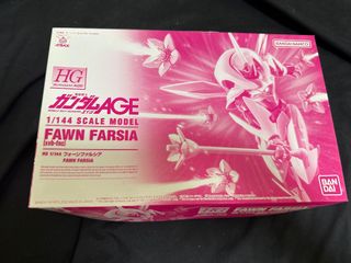 （分類：）位於 。 由 a3asp 提交（商品編號 1457268604，圖片 1）。簡介： 。