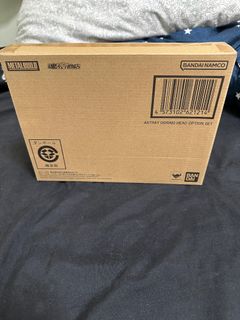 （分類：）位於 。 由 a3asp 提交（商品編號 1457273088，圖片 1）。簡介： 。