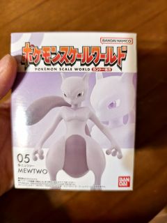 （分類：）位於 。 由 wise_charm 提交（商品編號 1457268815，圖片 1）。簡介： 。