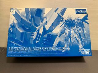 （分類：）位於 。 由 a3asp 提交（商品編號 1457231041，圖片 1）。簡介： 。