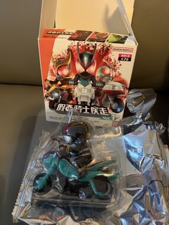（分類：）位於 。 由 kc3210 提交（商品編號 1457156096，圖片 1）。簡介： 。