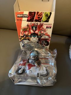 （分類：）位於 。 由 kc3210 提交（商品編號 1457156529，圖片 1）。簡介： 。