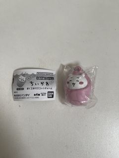 （分類：）位於 。 由 bear_ii 提交（商品編號 1457310930，圖片 1）。簡介： 。