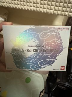 （分類：）位於 。 由 zitachong 提交（商品編號 1457272833，圖片 1）。簡介： 。