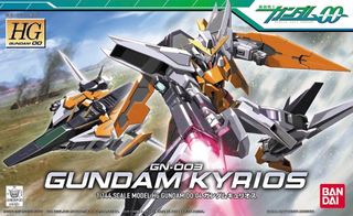 (Category: ) located in . Submitted by suntrailerhobby (Listing ID 1457307711, Image 1). Description: .