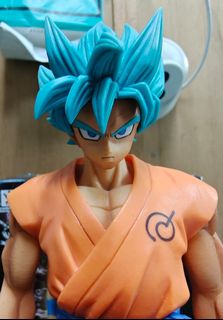(Category: ) located in . Submitted by af-hobby (Listing ID 1457179553, Image 1). Description: .
