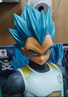 (Category: ) located in . Submitted by af-hobby (Listing ID 1457180580, Image 1). Description: .