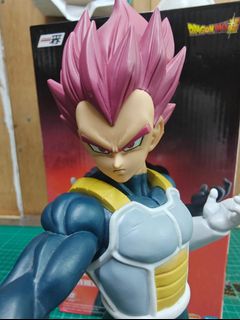 (Category: ) located in . Submitted by af-hobby (Listing ID 1457182355, Image 1). Description: .