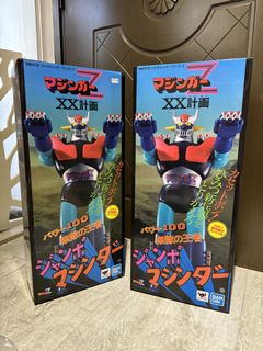（分類：）位於 。 由 fb5418 提交（商品編號 1457271144，圖片 1）。簡介： 。