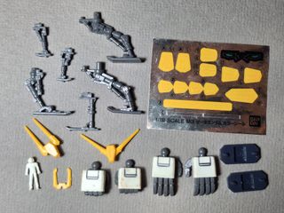 （分類：）位於 。 由 patlabor070 提交（商品編號 1457273929，圖片 1）。簡介： 。