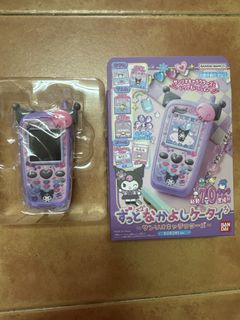 （分類：）位於 。 由 cck531 提交（商品編號 1457215489，圖片 1）。簡介： 。