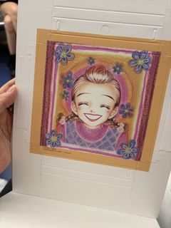 （分類：）位於 。 由 aus0tin 提交（商品編號 1457203379，圖片 1）。簡介： 。