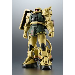 （分類：）位於 。 由 nch981998 提交（商品編號 1457183404，圖片 1）。簡介： 。