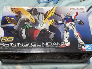 （分類：）位於 。 由 tallgeesee 提交（商品編號 1457244175，圖片 1）。簡介： 。