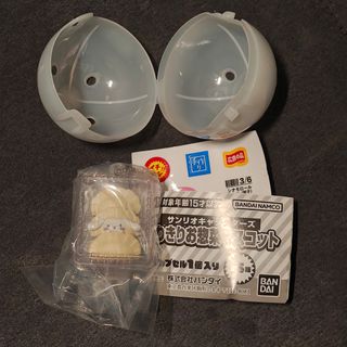（分類：）位於 。 由 gudeat 提交（商品編號 1457310163，圖片 1）。簡介： 。