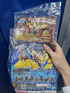 （分類：）位於 。 由 modelkit 提交（商品編號 1457180515，圖片 1）。簡介： 。