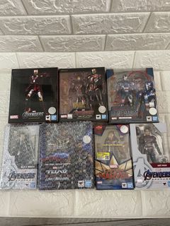 （分類：）位於 。 由 riderbear 提交（商品編號 1457207889，圖片 1）。簡介： 。