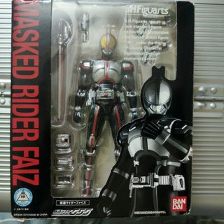 (Category: ) located in . Submitted by uchihamada40 (Listing ID 1457279149, Image 1). Description: .