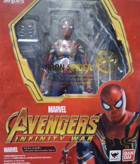 （分類：）位於 。 由 toys_world_hunters 提交（商品編號 1453998126，圖片 1）。簡介： 。