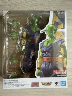 （分類：）位於 。 由 zakuboy 提交（商品編號 1457173136，圖片 1）。簡介： 。