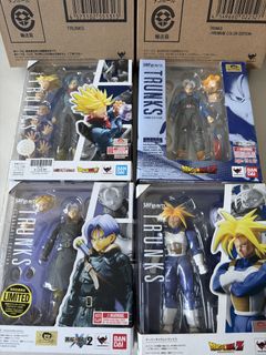 (Category: ) located in . Submitted by rare.uncommon_figs.collections (Listing ID 1457238277, Image 1). Description: .