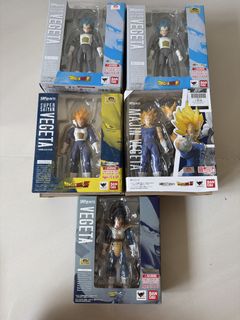 (Category: ) located in . Submitted by rare.uncommon_figs.collections (Listing ID 1457239697, Image 1). Description: .