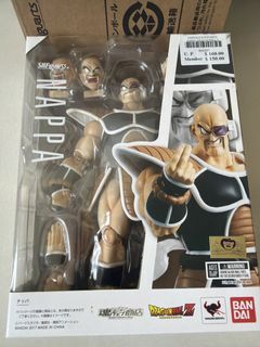 (Category: ) located in . Submitted by rare.uncommon_figs.collections (Listing ID 1457235859, Image 1). Description: .