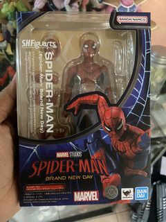 (Category: ) located in . Submitted by sunji0410 (Listing ID 1457202282, Image 1). Description: .
