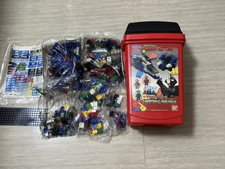 （分類：）位於 。 由 ky006 提交（商品編號 1457207790，圖片 1）。簡介： 。