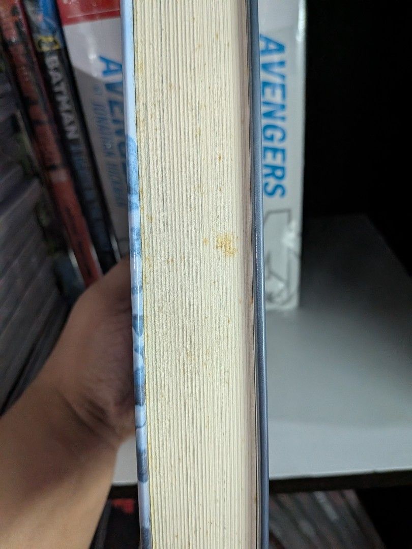 Bands of mourning mistborn (Category: Storybooks) located in Sorsogon. Submitted by leod23 (Listing ID 1457168482, Image 2). Description: .