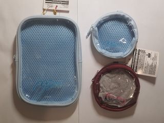 （分類：）位於 。 由 lil_tao 提交（商品編號 1457282451，圖片 1）。簡介： 。