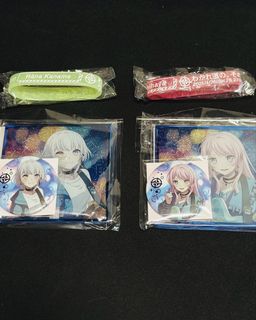 （分類：）位於 。 由 billytheking233 提交（商品編號 1457241022，圖片 1）。簡介： 。