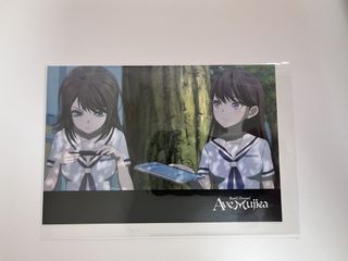 （分類：）位於 。 由 happy_happya_ 提交（商品編號 1457230658，圖片 1）。簡介： 。