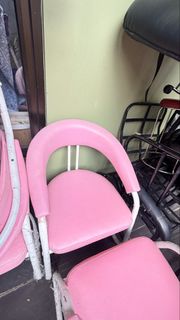 (Kategori: ) berada di . Dikirim oleh prelovedtantan_ (ID iklan 1457174193, Gambar 1). Deskripsi: .