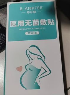 (Category: ) located in . Submitted by neung.p (Listing ID 1457259038, Image 1). Description: .