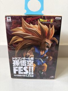 (Category: ) located in . Submitted by rare.uncommon_figs.collections (Listing ID 1457217254, Image 1). Description: .