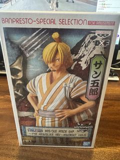 （分類：）位於 。 由 kamostore 提交（商品編號 1457163032，圖片 1）。簡介： 。